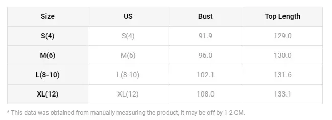 Sexy Backless Bandage Women Dress Summer Fashion Boho Print Halter V-neck Long Dresses Casual Ruffle Holiday Beach Dress Female