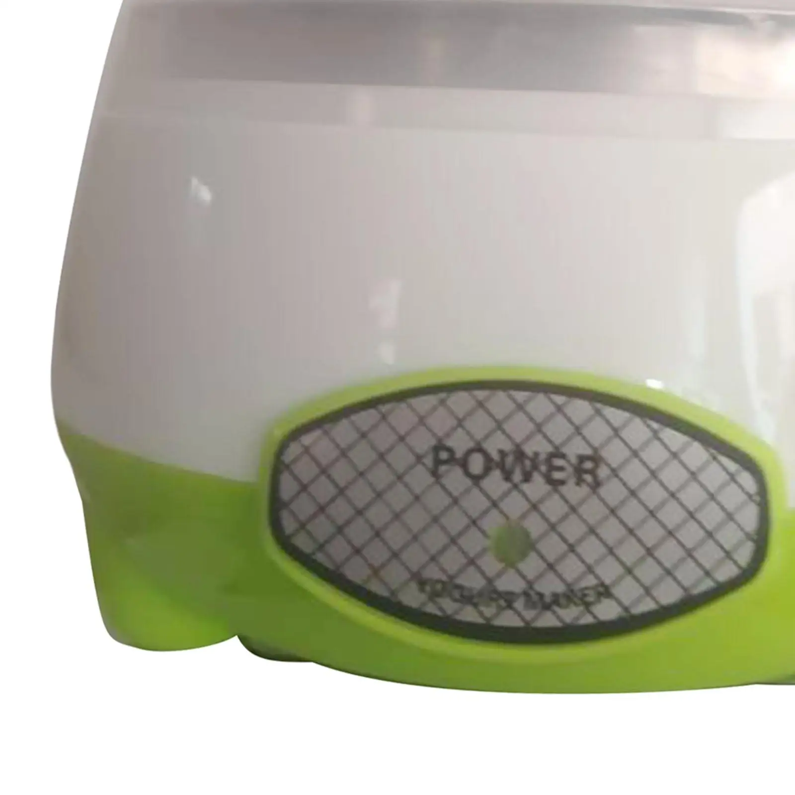 Йогуртница с постоянной температурой, мини-автоматическая машина для ферментации йогурта