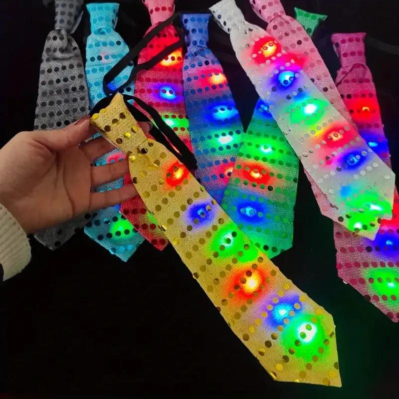 #7 Trending Christmas Supplies Right Now