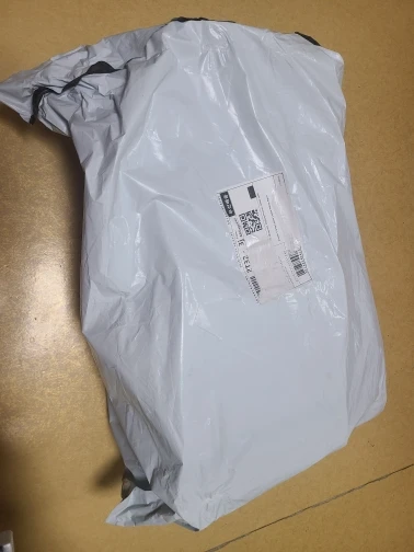 구매후기