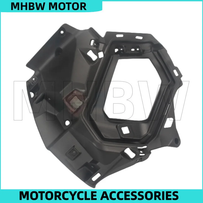 Front Storage Box Inner Box for Sym Xs150t-12 Huskey Adv