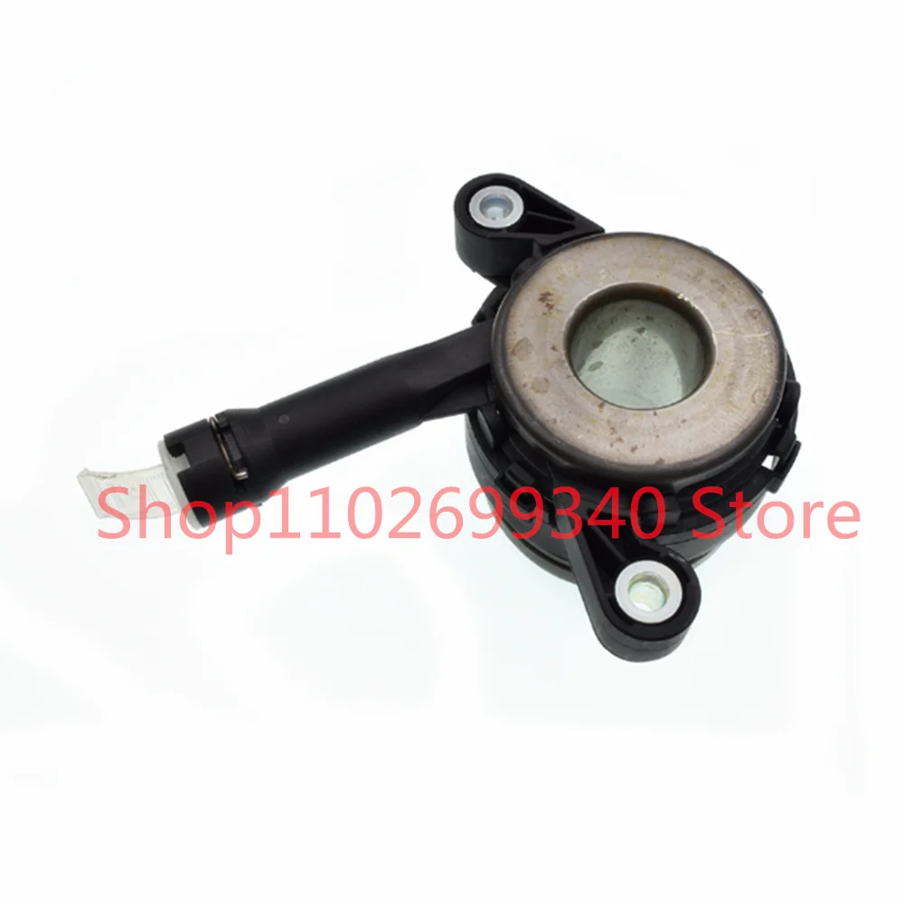 for Mitsubishi Lancer Outlander L200  CW5W CX4A CY4A CY9A GA2W Clutch Release Bearing Slave Cylinder  2324A080 2324A077