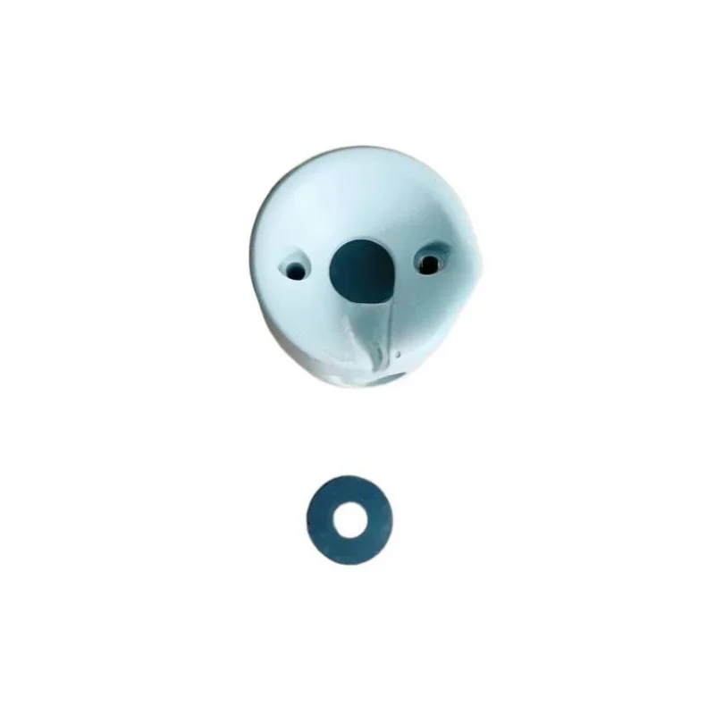 

Compatible with Mico K200 dishwasher rinse arm support parts (9747787, 9747805, 9500057) accessories