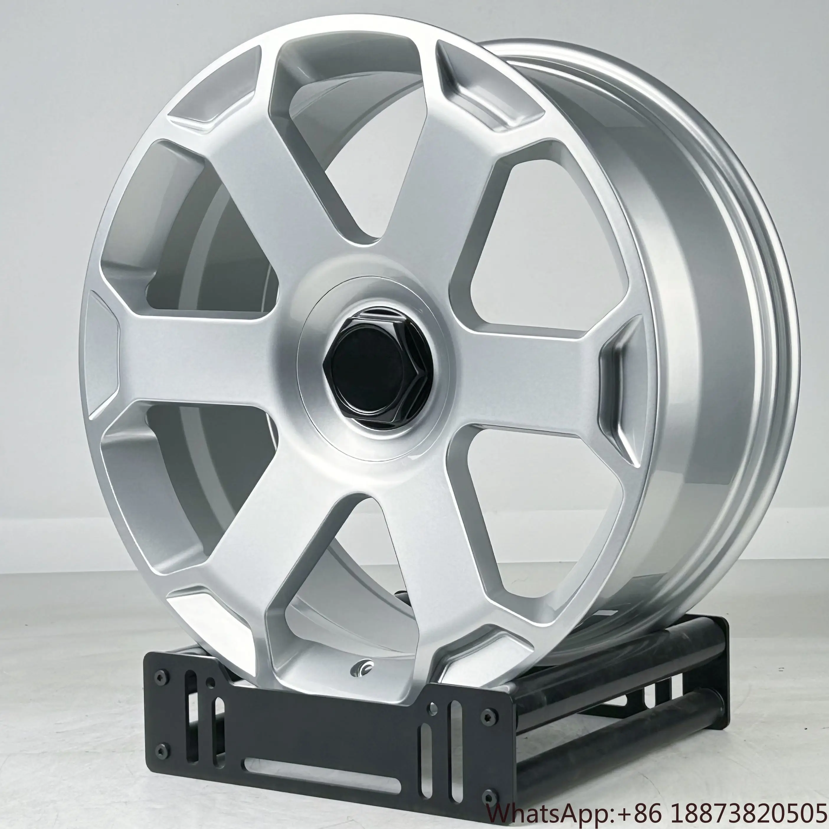 

Кованые колеса 5x112, 20 21 22-дюймовые диски, легковые легковые пассажирские колеса с 6 спицами для Audi RS6 RS7 RS4 RS3 S4 C8 R8 S5 A4 B9