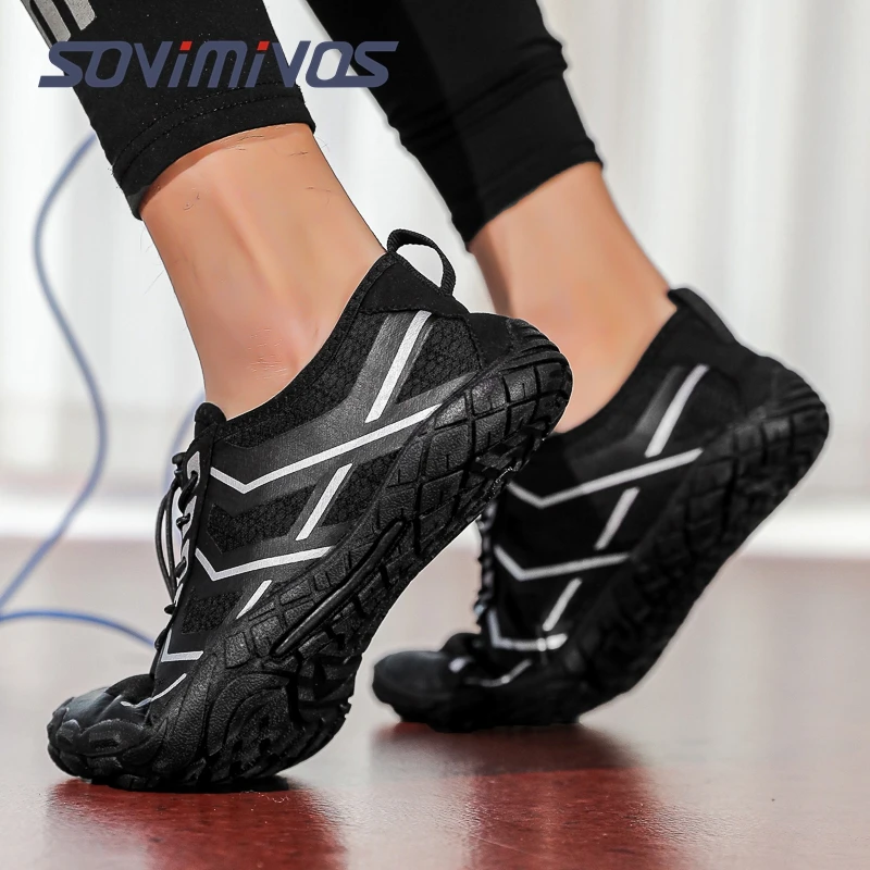 

Women Wading Shoes Large Summer Unisex Swimming Sport Water Shoes for Men Outdoor Quick-drying Breathable Beach Shoe Aqua Shoes