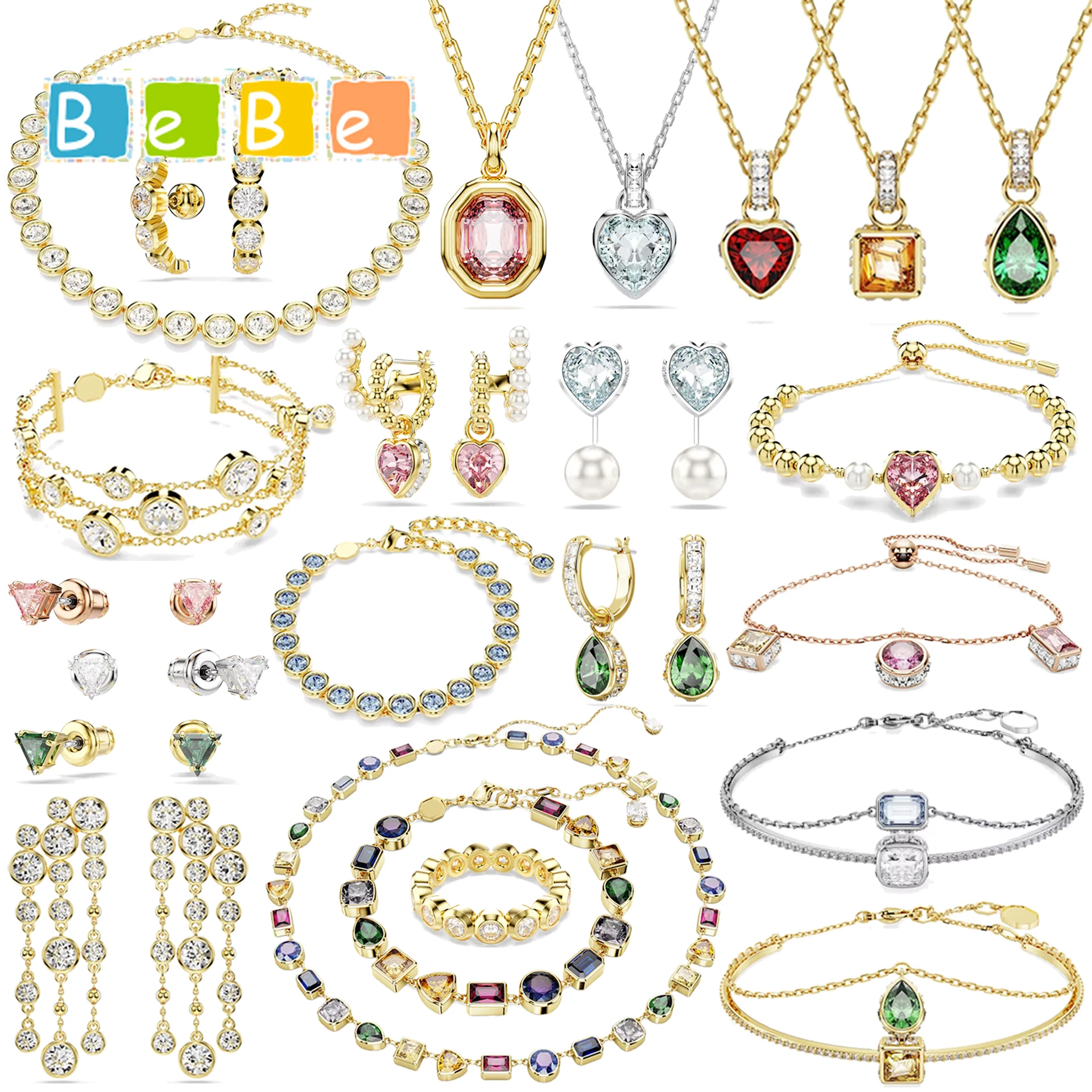 #30 Highest Rated Tassel Earrings to Buy in 2026