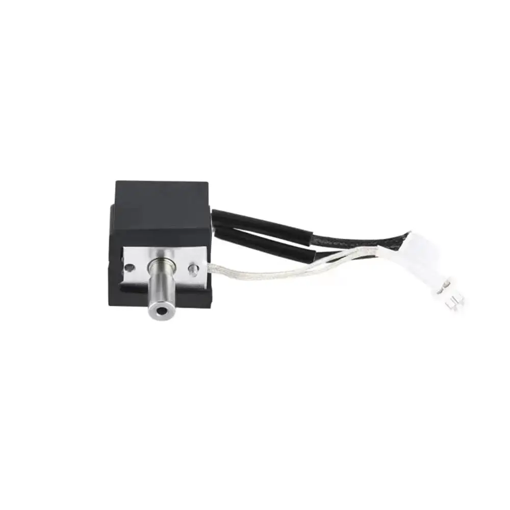 3D Printer Hotend for Creality Ender 3 V3 SE Hot End Kit Print Head Heater Block High Temperature Heating Cartridge Thermistor