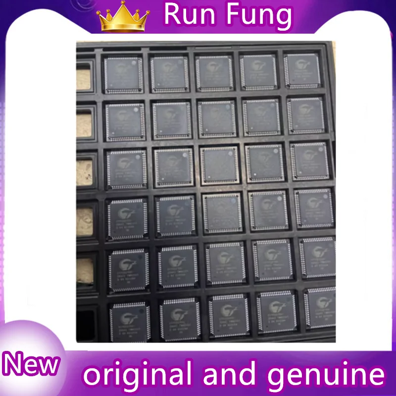 EPM3256ATC144-7N EPM3256ATI144-10N EPM3256AQC208-7N EPM3256ATC144-10N EPM3256AQC208-10N Nieuwe Originele Echte