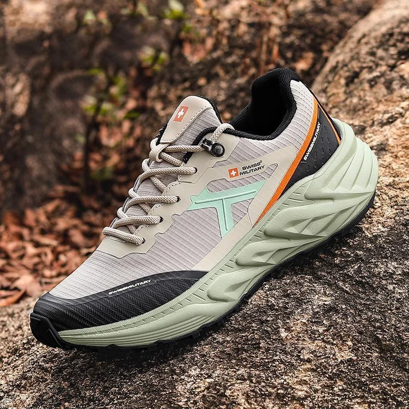 

Hot-selling professional running shoes, neutral marathon running shoes, sprinting sports shoes, casual sports shoes—very good!