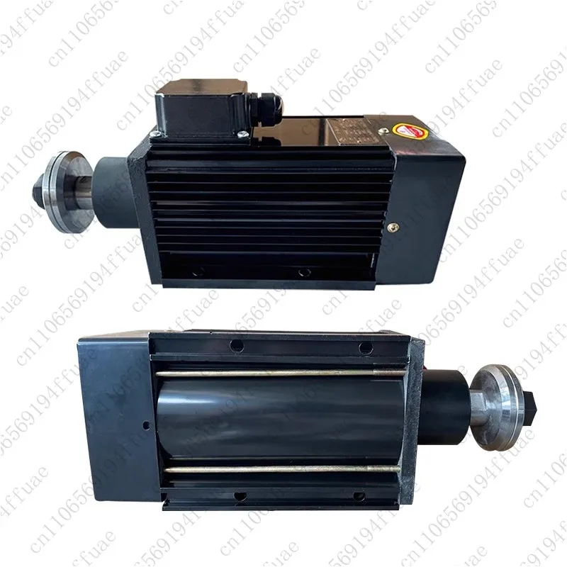 Clamp Saw Blade, Spindle Motor, Wood and Aluminum Material, Slotting, Tenoning, Tenoning, Alignment, Polishing, Sawing