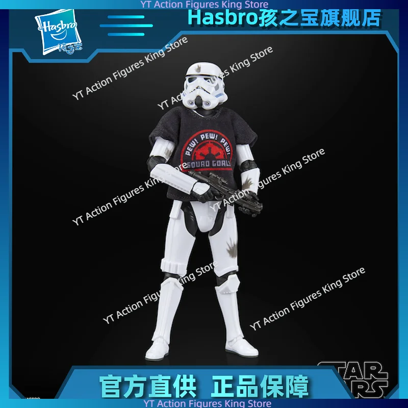 disponibile-hasbro-star-wars-black-collection-edizione-commemorativa-per-il-giorno-di-star-wars-action-figure-soldato-storm-trooper-da-6-pollici-collezione-giocattoli