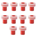 Red-4 Point
