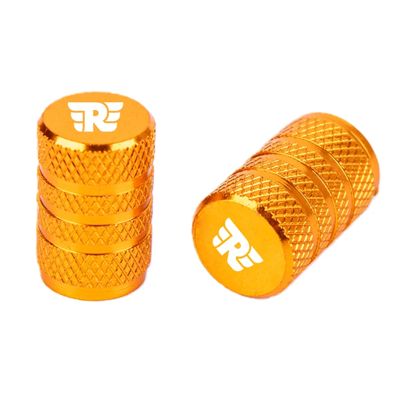 Kapsle zaworów opon motocyklowych do Royal Enfield Bullet/Meteor/Classic 350 500 Interceptor 650 Continental GT 535 Himalayan 411 400