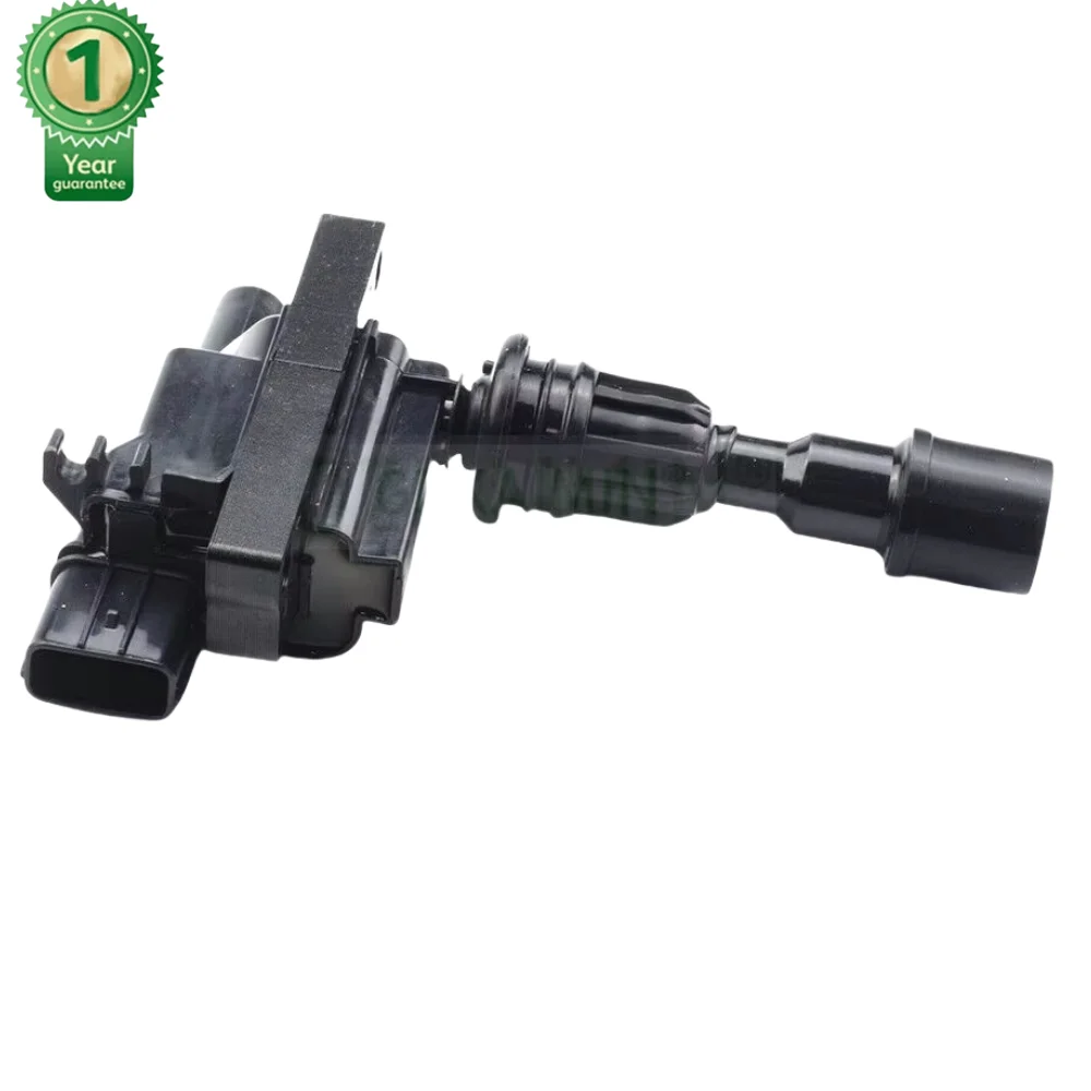 Ignition Coil AAY1-…