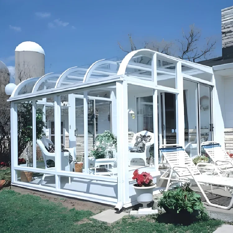 Electric Automatic …