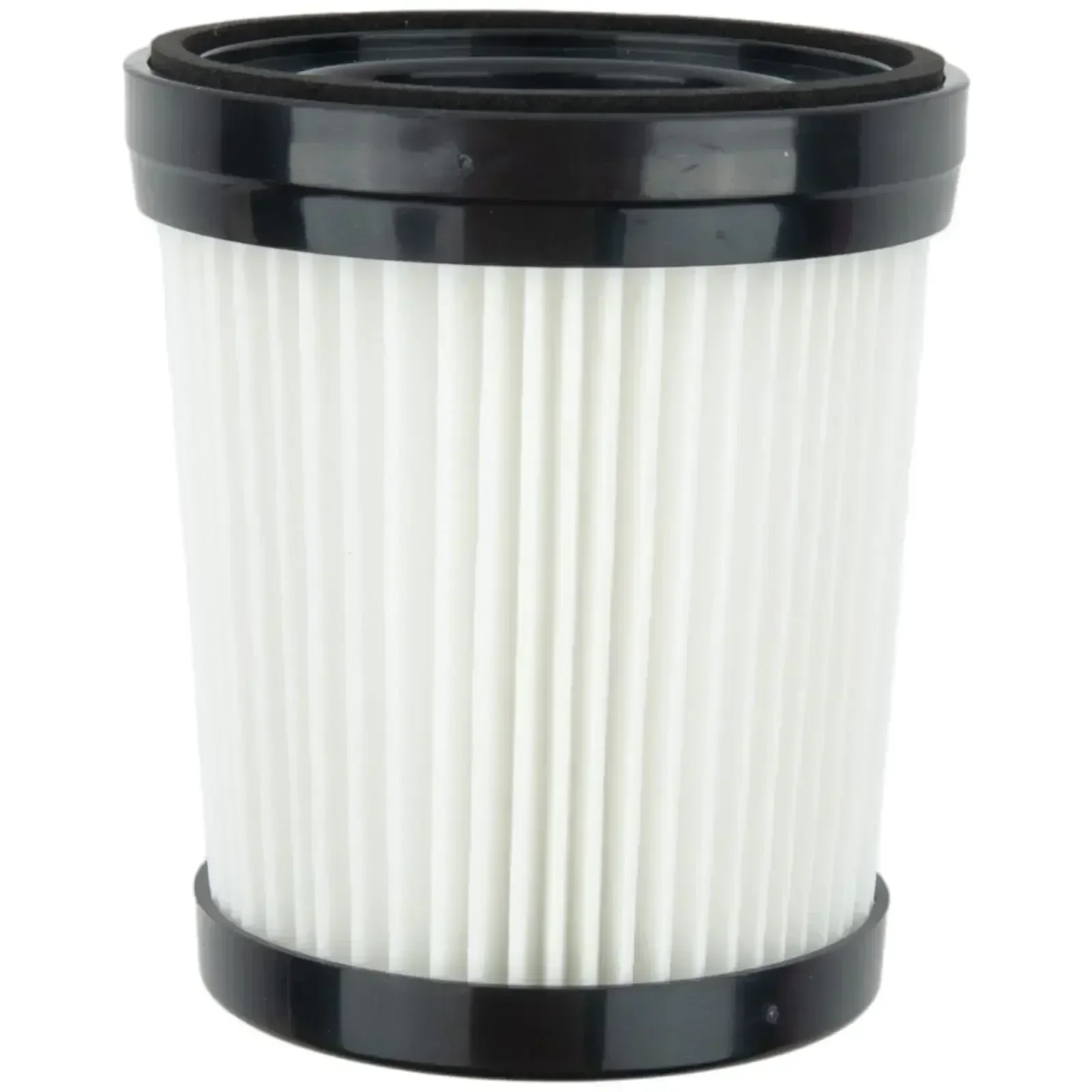2/4 Uds filtro para 202 para Oraimo OSV-102 para Besswin W26 para VacLife VL732 206 piezas de repuesto