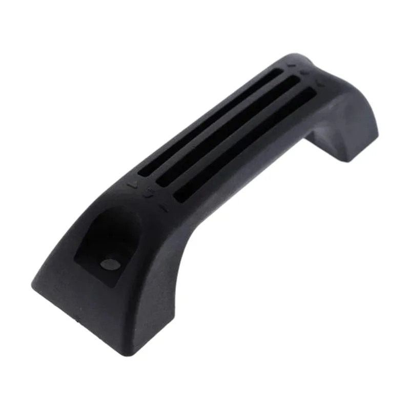 Replacement Handle For Miter Saws-DW713, DW715 DWS713, DWS715- 396375-01 Part Number
