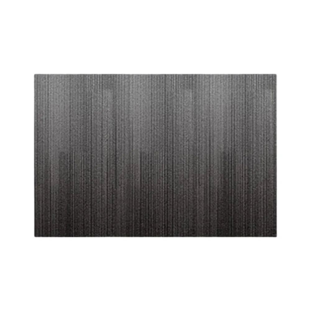Non-slip Safety Doormat For Home Non-slip Doormat Washable Floor Rug Cuttable Doormat Rubber Backing Non-shedding
