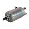 오토바이 전기 스타터 모터, OEM:21163-1302 가와사키 ZX1200 닌자 ZX-12R 2000-2006 5
