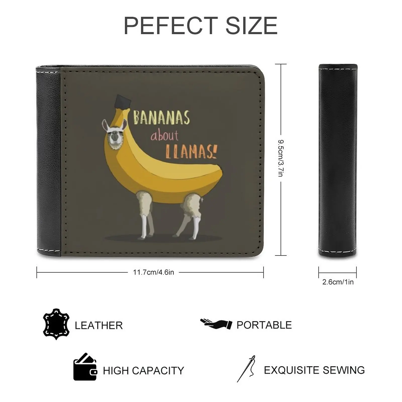 محفظة جلدية من Mushishi محفظة رجالية يمكنك صنعها بنفسك محفظة شخصية هدية عيد الأب Mushishi Ginko Mushi Shi Mushi Mushishi Zoku Shou #2