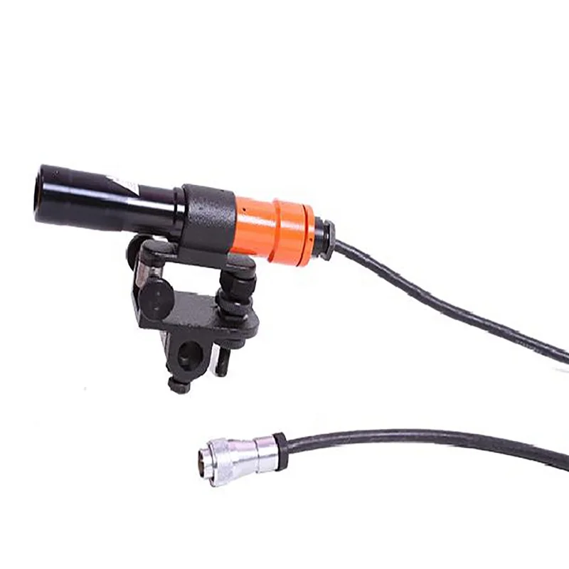 YHJ-600 Engineering… - image