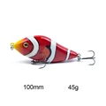 JKB100-06