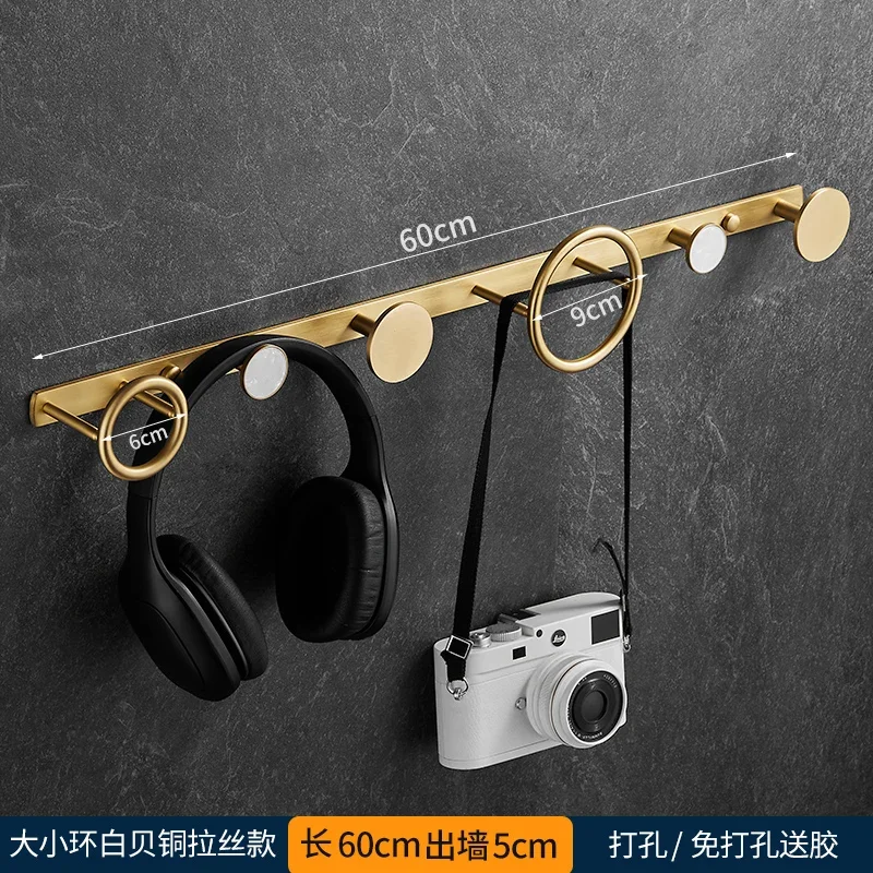 Living Room Coat Racks Filing Bookcase Hallway Minimalist Coat Racks Storage Standing Cheap Arara De Roupa Hallway Furniture