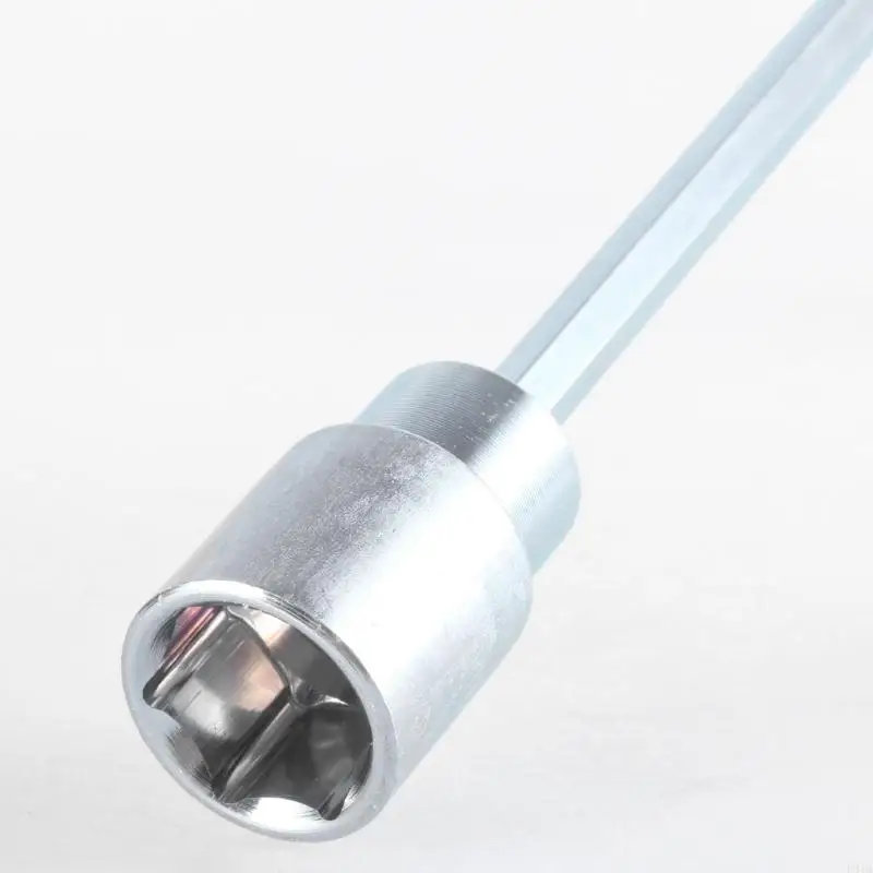 

2025 New Car Socket Wrench Extension Stabilizers Drill Attachment, 30cm Length