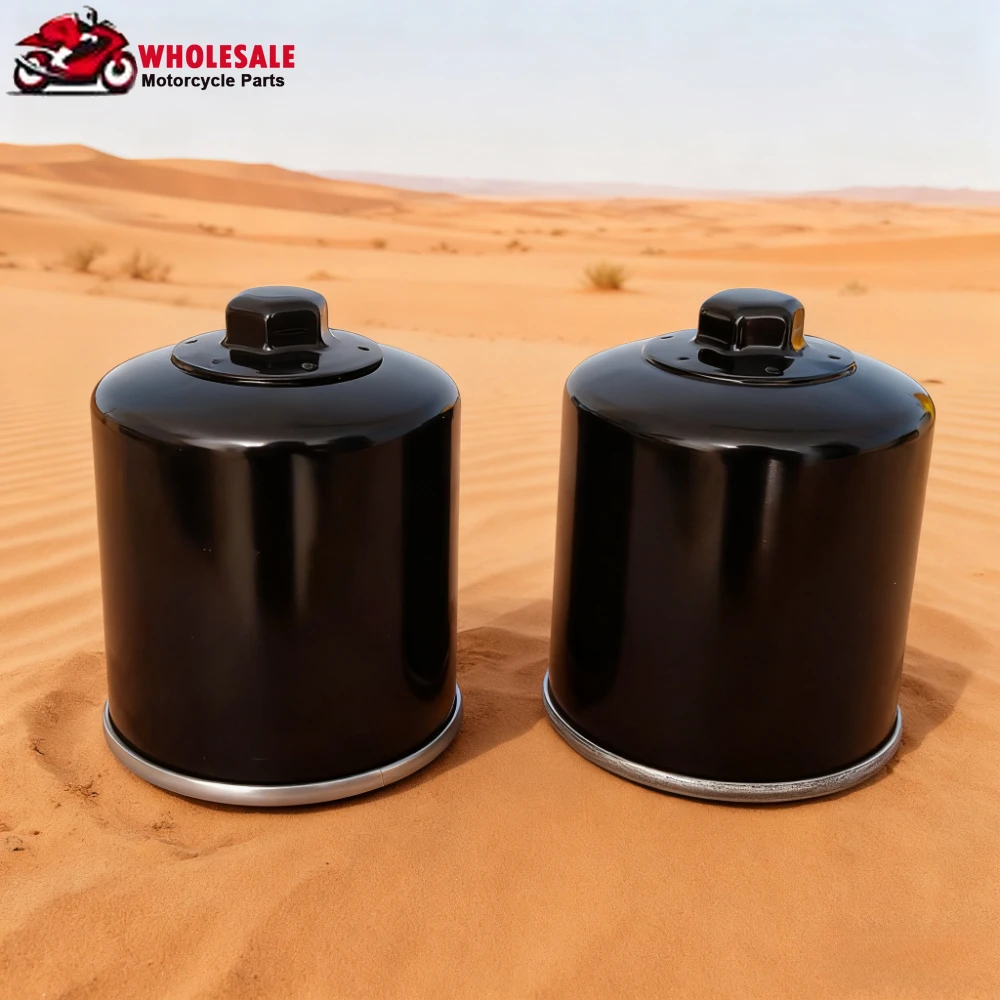 

1/2/4 Oil Filter For Kawasaki ZX600 ZZR600 ZX600D ZX600E ZX600J ZX600F ZX600G ZX600P ZX600R ZX6R ZX-6R ZX6-R Ninja ZZR ZX 6R 600