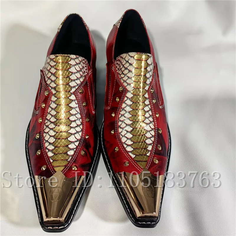 Sapatos Masculinos Estilo Barr - Men'S Formal Style avaliação e preço