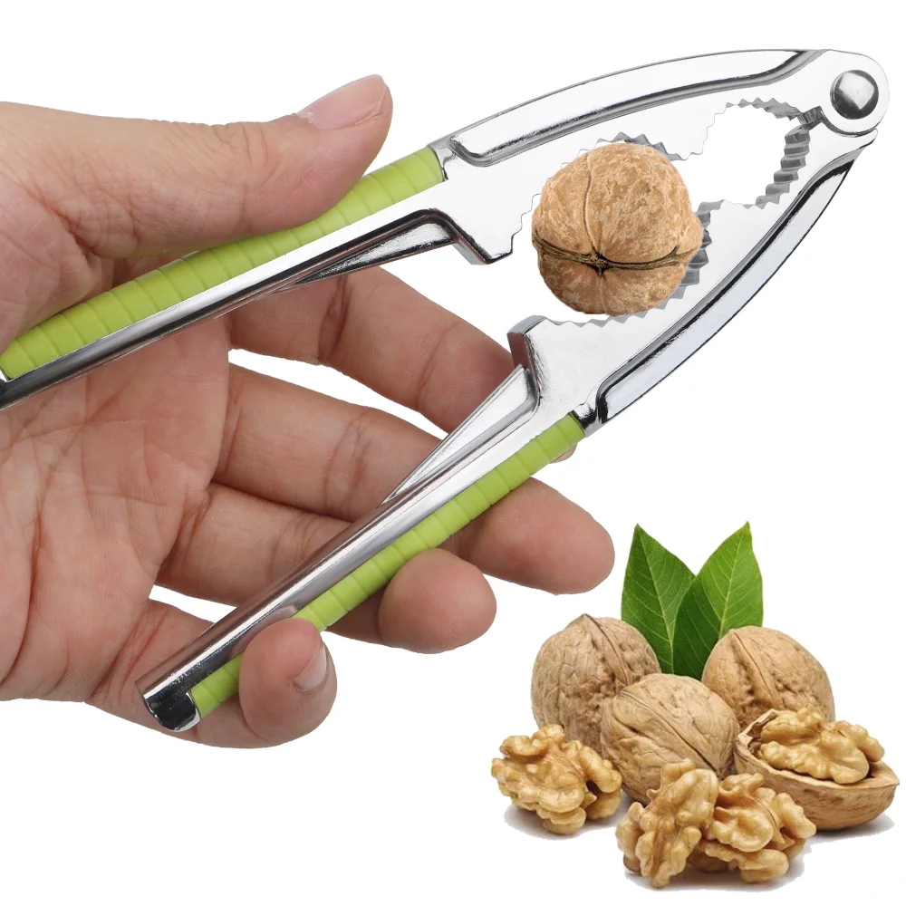Stainless Steel Nut…