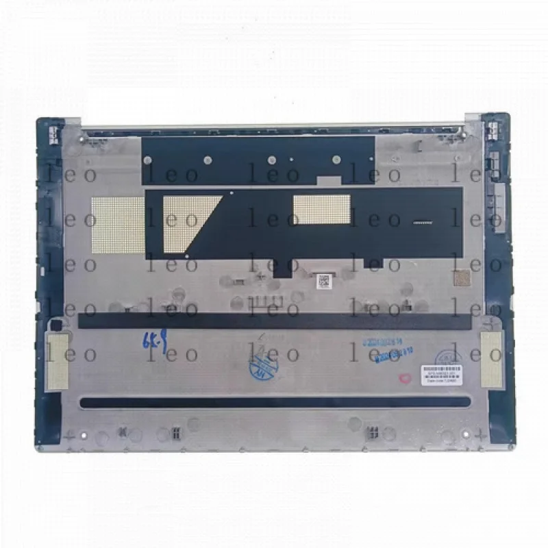 UI  N96323-001 New For  Pavilion Aero 13 13-BG TPN-C179 Lower Bottom Base Case Cover