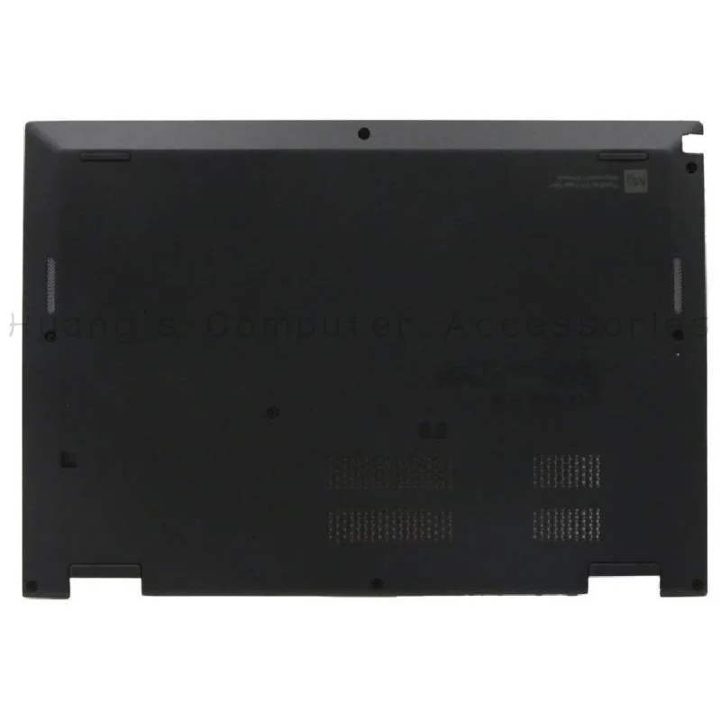 nuova-cover-inferiore-base-ss-5cb0y87521-per-laptop-lenovo-thinkpad-x13-yoga-gen-1-componente-originale-con-qualita-rigorosa