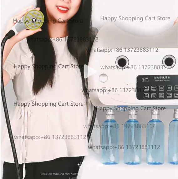 New Upgraded Pet Sp… - image