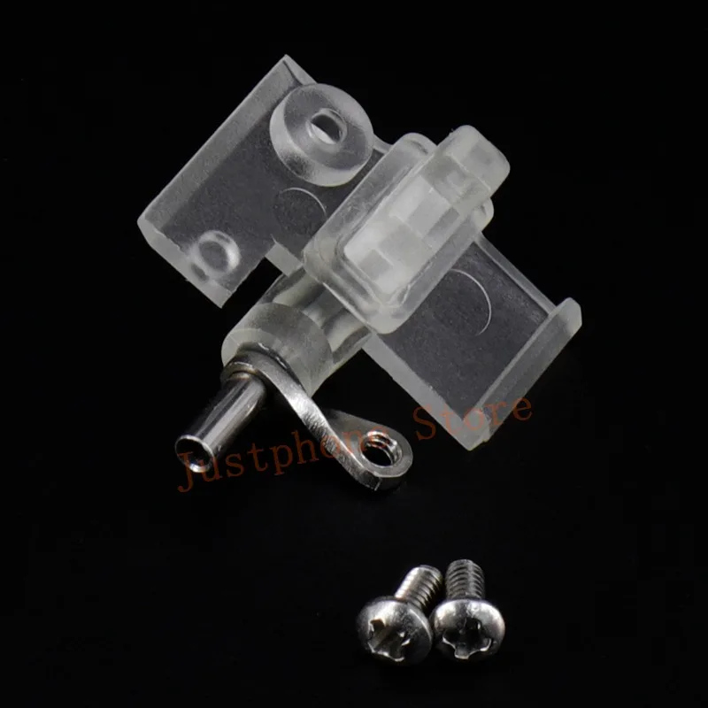 

for Videojet Excel 170i UHS gutter recovery ASSY SP374592 normal type