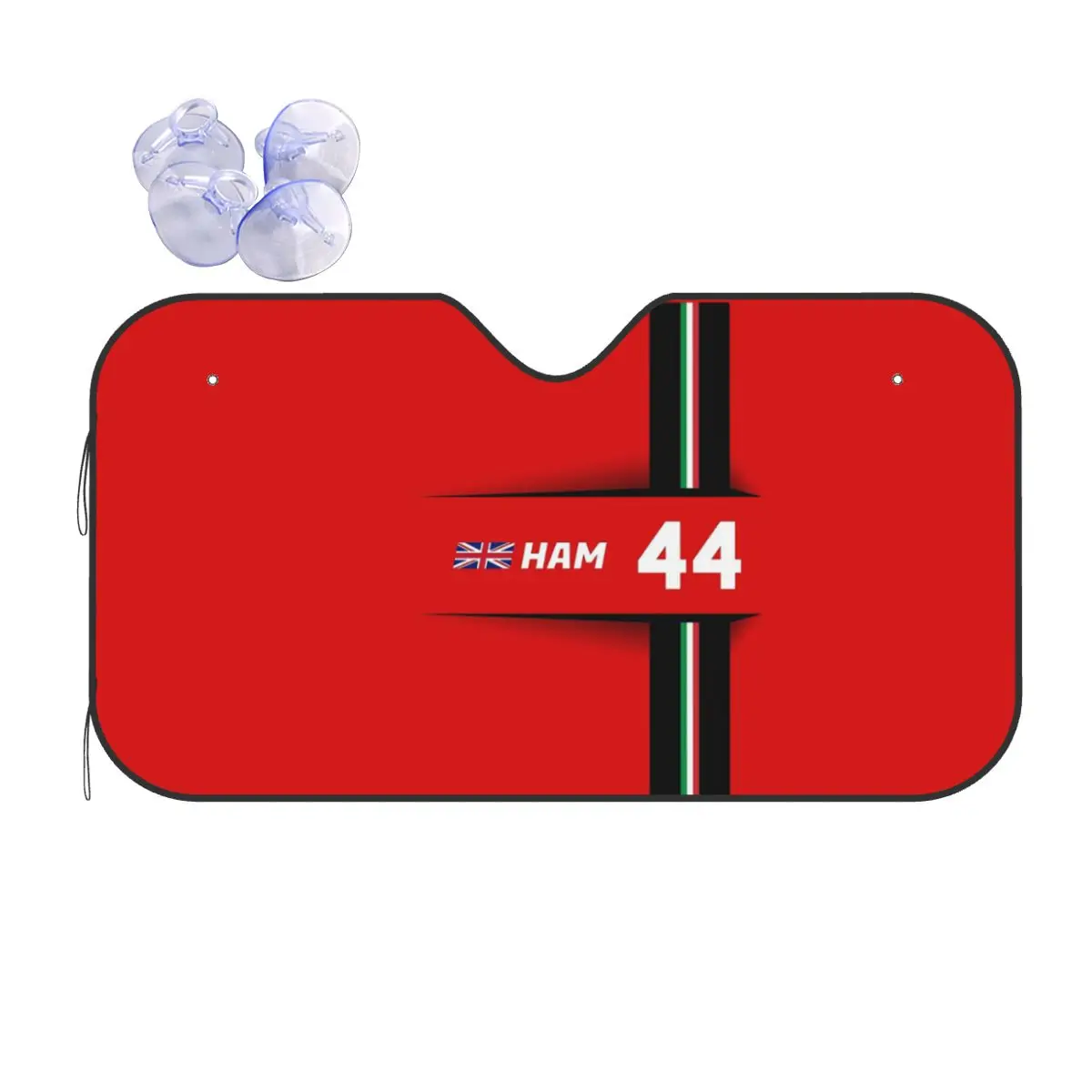f1-2025--44-hamilton-para-sol-para-brisas-dianteiro-do-carro-janela-para-sol-acessorios-capas