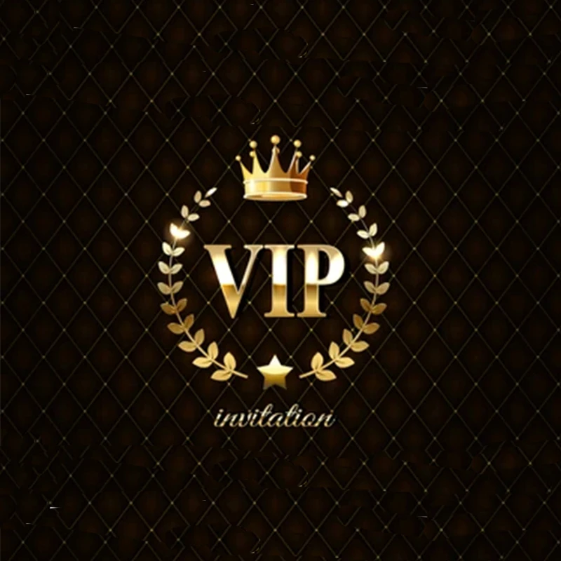 

Стоимость доставки VIP-карт коллекции