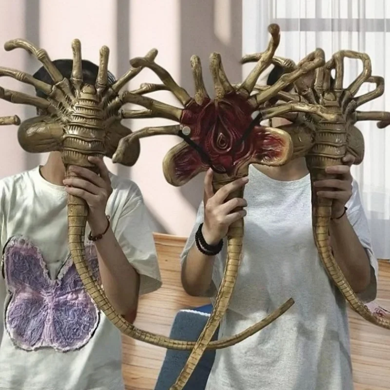 Π Π½Π°Π»ΠΈΡΠΈΠΈ Π½ΠΎΠ²Π°Ρ ΡΡΡΠ°ΡΠ½Π°Ρ ΠΌΠ°ΡΠΊΠ° ΠΈΠ½ΠΎΠΏΠ»Π°Π½Π΅ΡΡΠ½ΠΈΠ½Π°, ΡΠ΅ΠΊΠ²ΠΈΠ·ΠΈΡ Π΄Π»Ρ Π²Π΅ΡΠ΅ΡΠΈΠ½ΠΊΠΈ Π² Π²ΠΈΠ΄Π΅ ΠΌΠΎΠ½ΡΡΡΠ°, ΡΠΊΠΎΡΠΏΠΈΠΎΠ½, ΠΈΠ½ΠΎΠΏΠ»Π°Π½Π΅ΡΡΠ½ΠΈΠ½, ΠΌΠ°ΡΠΊΠ° Π΄Π»Ρ Π»ΠΈΡΠ°, ΡΠΊΡΠ°ΡΠ΅Π½ΠΈΠ΅ Π΄Π»Ρ Π²Π·ΡΠΎΡΠ»ΡΡ
, ΠΌΡΠ»ΡΡΡΠΈΠ»ΡΠΌ, Π₯ΡΠ»Π»ΠΎΡΠΈΠ½, Π΄Π΅ΡΡΠΊΠΈΠ΅ ΠΈΠ³ΡΡΡΠΊΠΈ Π Π½Π°Π»ΠΈΡΠΈΠΈ Π½ΠΎΠ²Π°Ρ ΡΡΡΠ°ΡΠ½Π°Ρ ΠΌΠ°ΡΠΊΠ° ΠΈΠ½ΠΎΠΏΠ»Π°Π½Π΅ΡΡΠ½ΠΈΠ½Π°, ΡΠ΅ΠΊΠ²ΠΈΠ·ΠΈΡ Π΄Π»Ρ Π²Π΅ΡΠ΅ΡΠΈΠ½ΠΊΠΈ Π² Π²ΠΈΠ΄Π΅ ΠΌΠΎΠ½ΡΡΡΠ°, ΡΠΊΠΎΡΠΏΠΈΠΎΠ½, ΠΈΠ½ΠΎΠΏΠ»Π°Π½Π΅ΡΡΠ½ΠΈΠ½, ΠΌΠ°ΡΠΊΠ° Π΄Π»Ρ Π»ΠΈΡΠ°, ΡΠΊΡΠ°ΡΠ΅Π½ΠΈΠ΅ Π΄Π»Ρ Π²Π·ΡΠΎΡΠ»ΡΡ
, ΠΌΡΠ»ΡΡΡΠΈΠ»ΡΠΌ, Π₯ΡΠ»Π»ΠΎΡΠΈΠ½, Π΄Π΅ΡΡΠΊΠΈΠ΅ ΠΈΠ³ΡΡΡΠΊΠΈ