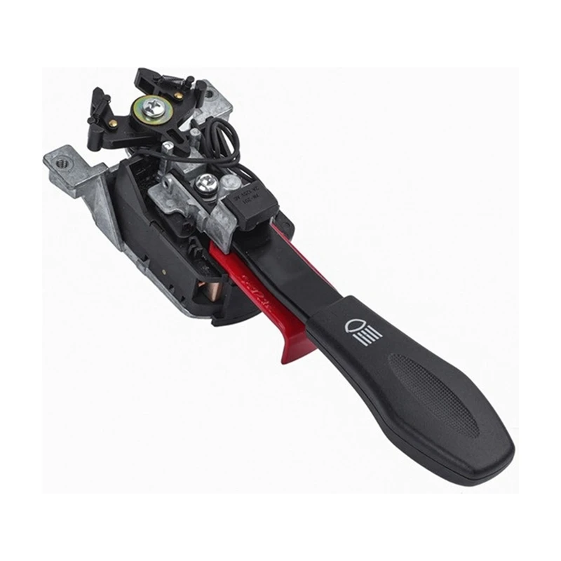 Super Sale 577.59005 57759005 Turn Signal Wiper Switch for Kenworth TL3045 TL30450 01483095