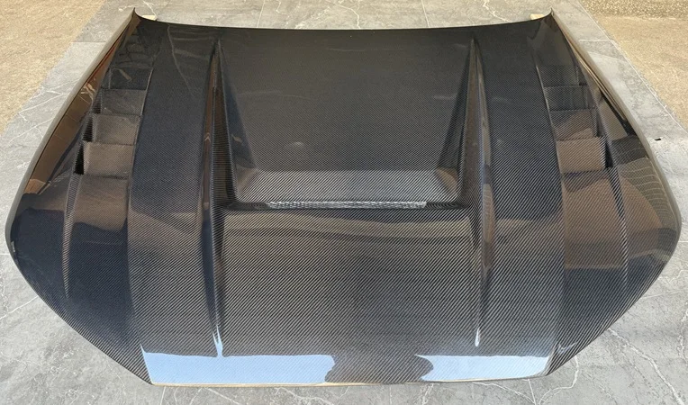 High Quality Carbon…