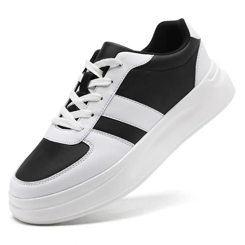 Damyuan-Zapatillas deportivas informales para hombre, zapatos de lujo, mocasines transpirables, Tenis para correr, Unisex