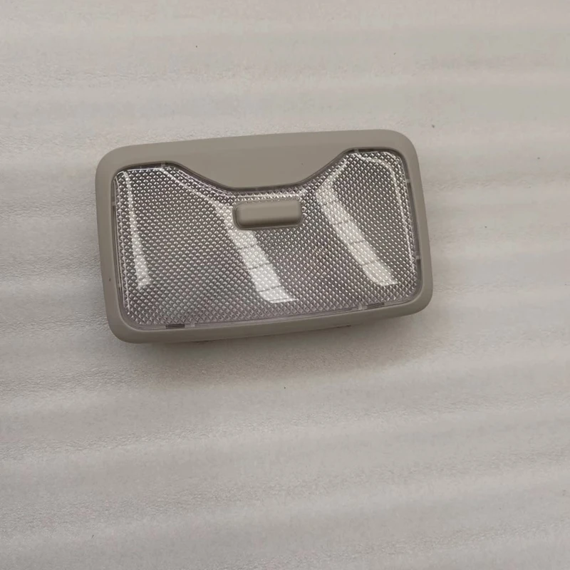 

Rear Interior Reading Light for CHANGAN CS35,EADO XT,CX70,CS75