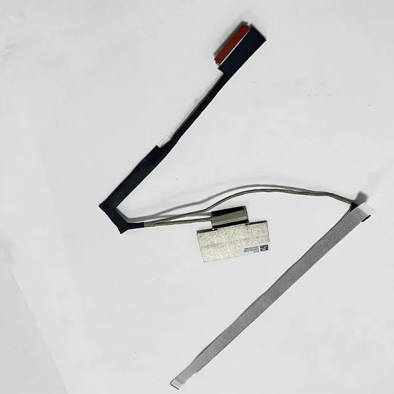 New LCD LED LVDS screen cable for HP 15-ek 15-en dd0g3elc000 dd0g3elc100