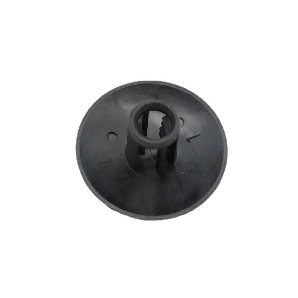 10Pcs Suitable For Ford Peugeot Renault Citroen Interior Panel Pressure Strip Buckle Foot Pad Carpet Ceiling Fixed Clip Plastic