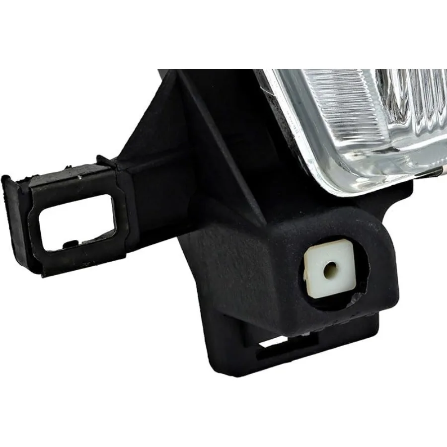 لتويوتا 4 عداء المصابيح الأمامية مجموعة مصابيح 1999 2000 2001 2002 سائق الهالوجين واستبدال جانب الركاب للقيادة على الطرق الوعرة