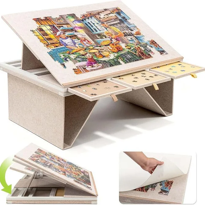 tavolo-pieghevole-per-puzzle-con-supporto-e-coperchio-organizzatore-con-4-cassetti-per-puzzle-da-1500-pezzi-tappetino-portatile-per-attivita-per-adulti