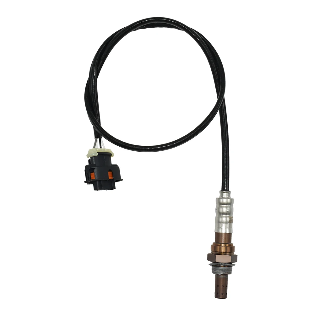 9202575 Oxygen Sensor For Holden Astra Barina Tigra, Opel Corsa Meriva Omega Signum, Saab 9-3, Vauxhall Zafira Vectra Car Parts