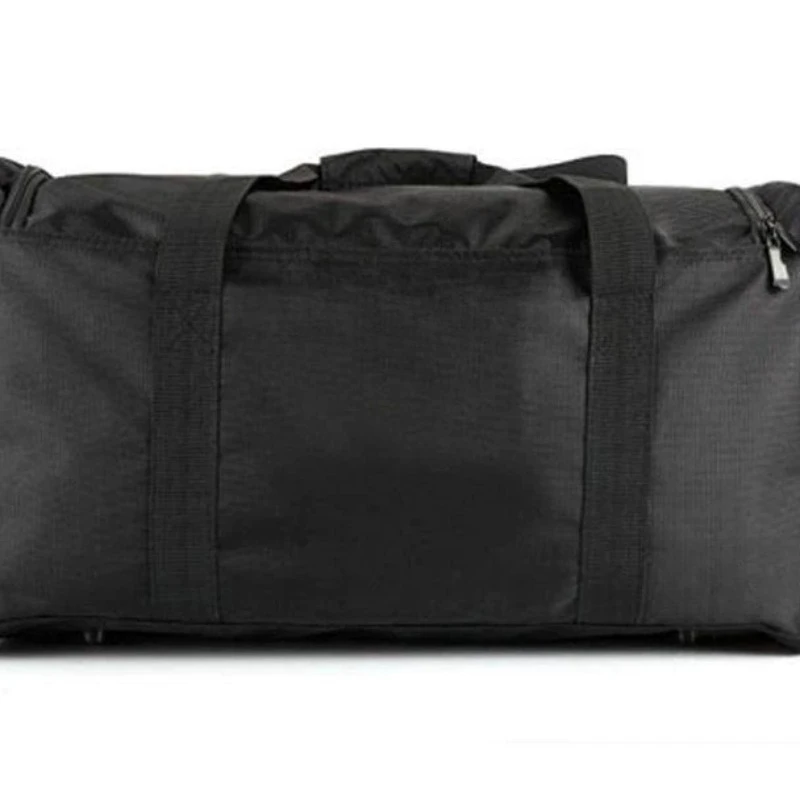 RC Car Carry Bag for 1/10 1/8 Scale Drift Crawler Large Capacity Dustproof Handheld Storage Pouch for Remote Control Model Car