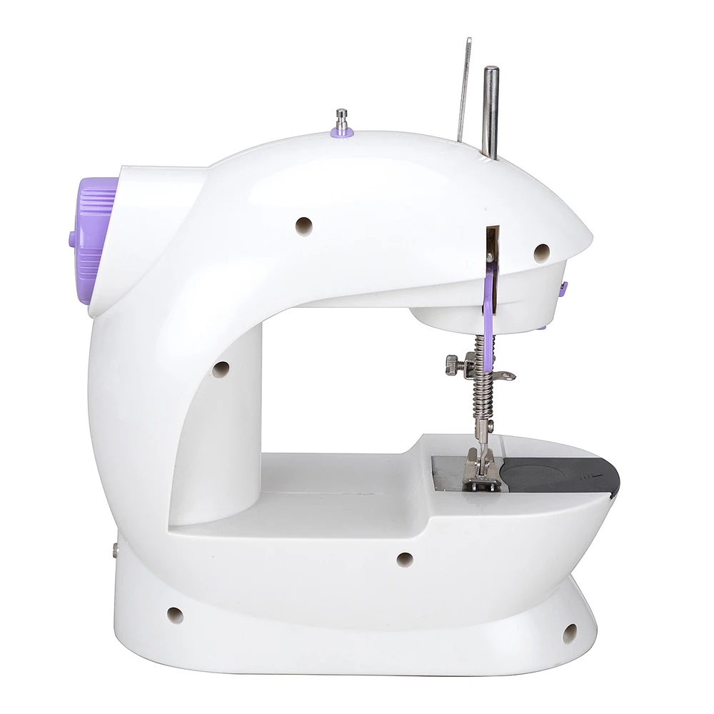 Thumbnail 4 - #33 Compare Sewing Machine Tables Before You Buy