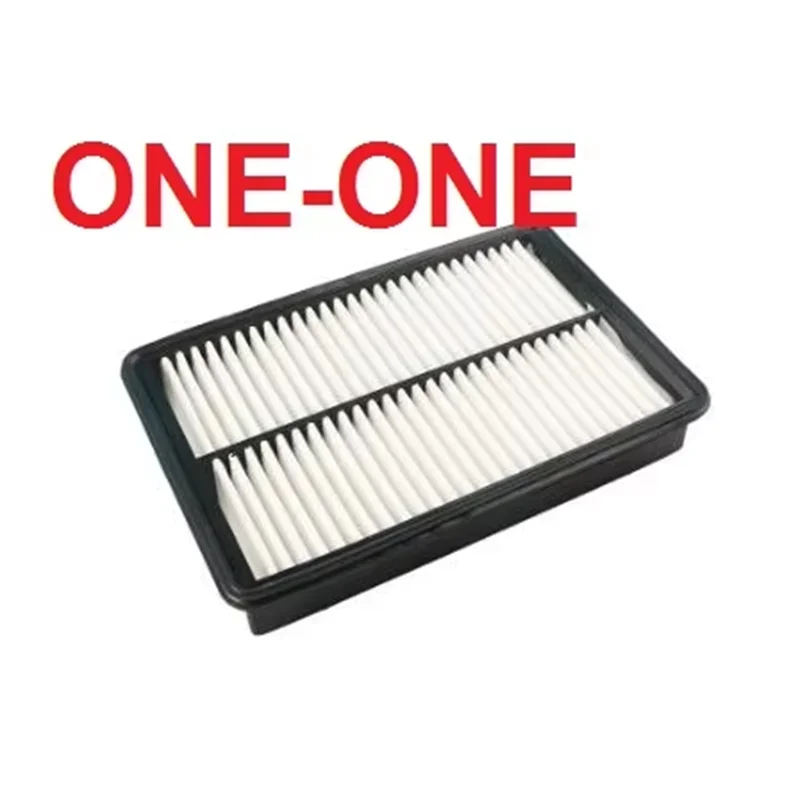 AIR filter PE07-13-3A0  FOR Mazda CX5 Artez CX4 Axela 2.0 2.5